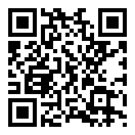 euphoria手机版安卓破解WiFi版