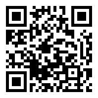 东京放学后召唤师官方下载安装版