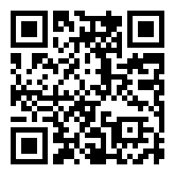 sp彼岸花御魂搭配2022Web1破解