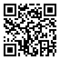 qq9.0无限阅币免费版