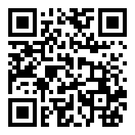 车机版app应用市场安卓精简版