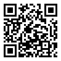 read熊去广告修改版升级绅士版网游破解