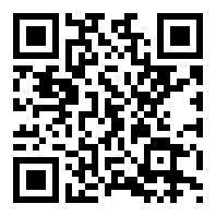一折特卖app