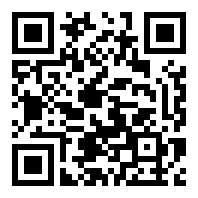 淮阳新网app