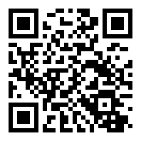 新编成语词典电子版v2.0.1