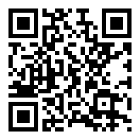 小鱼数学官方版