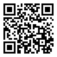 段友影视app
