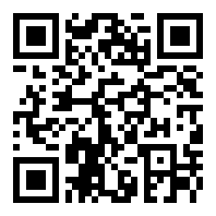 read熊去广告修改版升级绅士版去广告破解版升级