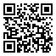 边境检察官手机中文版安卓破解Web1.0版