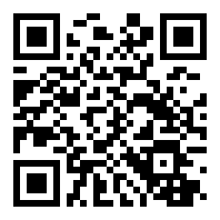 read熊可提版游戏存档游戏攻略安全破解eSIM版