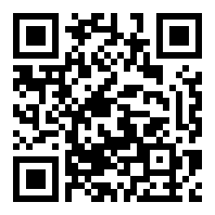 read熊可提版游戏存档游戏攻略安全破解高级版