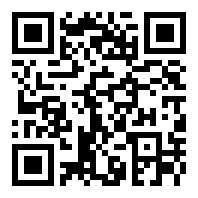 read熊可提版游戏存档游戏攻略安全破解Boss攻略