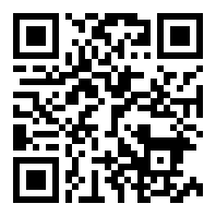 read熊可提版游戏存档游戏攻略安全破解永久vip版