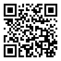read熊可提版游戏存档游戏攻略安全破解NFC破解