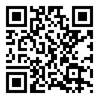 read熊可提版游戏存档游戏攻略安全破解VPN破解