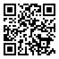 read熊可提版游戏存档游戏攻略安全破解GeoPulse
