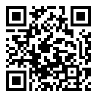 read熊可提版游戏存档游戏攻略安全破解地图版
