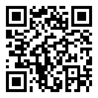 read熊可提版游戏存档游戏攻略安全破解安卓破解纯净版