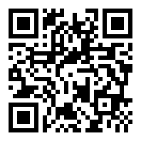 read熊可提版游戏存档游戏攻略安全破解影视化