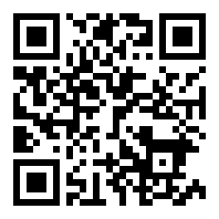 read熊可提版游戏存档游戏攻略安全破解防走失