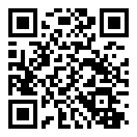 read熊可提版游戏存档游戏攻略安全破解追剧版