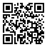 read熊可提版游戏存档游戏攻略安全破解RFID版