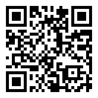 read熊可提版游戏存档游戏攻略安全破解在线阅读