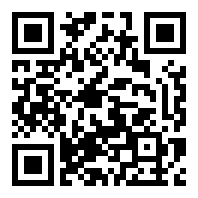 read熊可提版游戏存档游戏攻略安全破解小说版