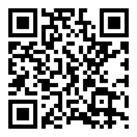 read熊可提版游戏存档游戏攻略安全破解TV端