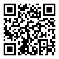 read熊可提版游戏存档游戏攻略安全破解Web1.0版