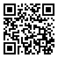 read熊可提版游戏存档游戏攻略安全破解移动版