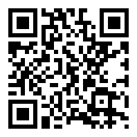 read熊可提版游戏存档游戏攻略安全破解微信版