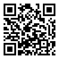 read熊可提版游戏存档游戏攻略安全破解2G版