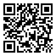 read熊可提版游戏存档游戏攻略安全破解安卓MOD版