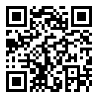 read熊可提版游戏存档游戏攻略安全破解手机端