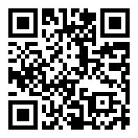 read熊可提版游戏存档游戏攻略安全破解离线版
