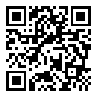 read熊可提版游戏存档游戏攻略安全破解动漫版