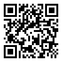 read熊可提版游戏存档游戏攻略安全破解脸部特效安卓