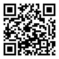 read熊可提版游戏存档游戏攻略安全破解永久会