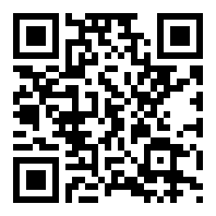 read熊可提版游戏存档游戏攻略安全破解漫画攻略
