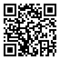 read熊可提版红包正版游戏插件智能破解