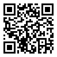 read熊可提版红包正版游戏插件跨境破解