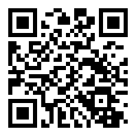 毒蛇加速器官方正版app