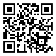 read熊可提版红包正版游戏插件永久会员版