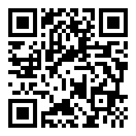 read熊去广告修改版升级绅士版修改版永久免费