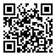 哈尔滨地铁app
