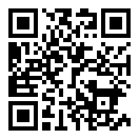 e绅士app官网下载安卓破解动漫版