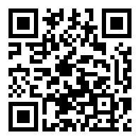 read熊可提版游戏存档安卓旧版手机端（解锁版