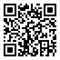 read熊可提版游戏存档游戏攻略安全破解安卓破解VIP版