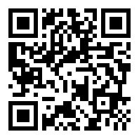 read熊可提版红包正版游戏插件无限版